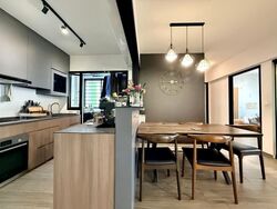 Blk 110A Alkaff Oasis (Toa Payoh), HDB 4 Rooms #557796311